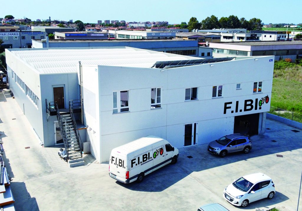 fibi-srl-italy