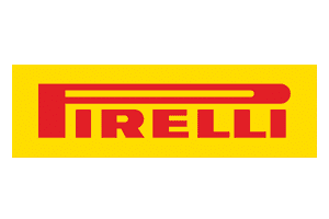 pirelli