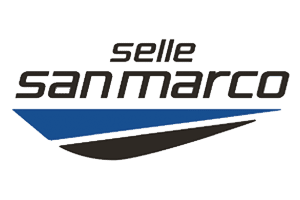 selle-san-marco