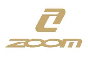 zoom-logo